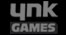 YNK Games
