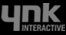 YNK Interactive